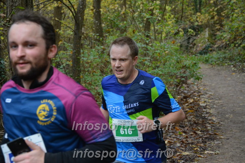 Les Foulees du Dragon 2025/FDRAGON_2025_07816.JPG